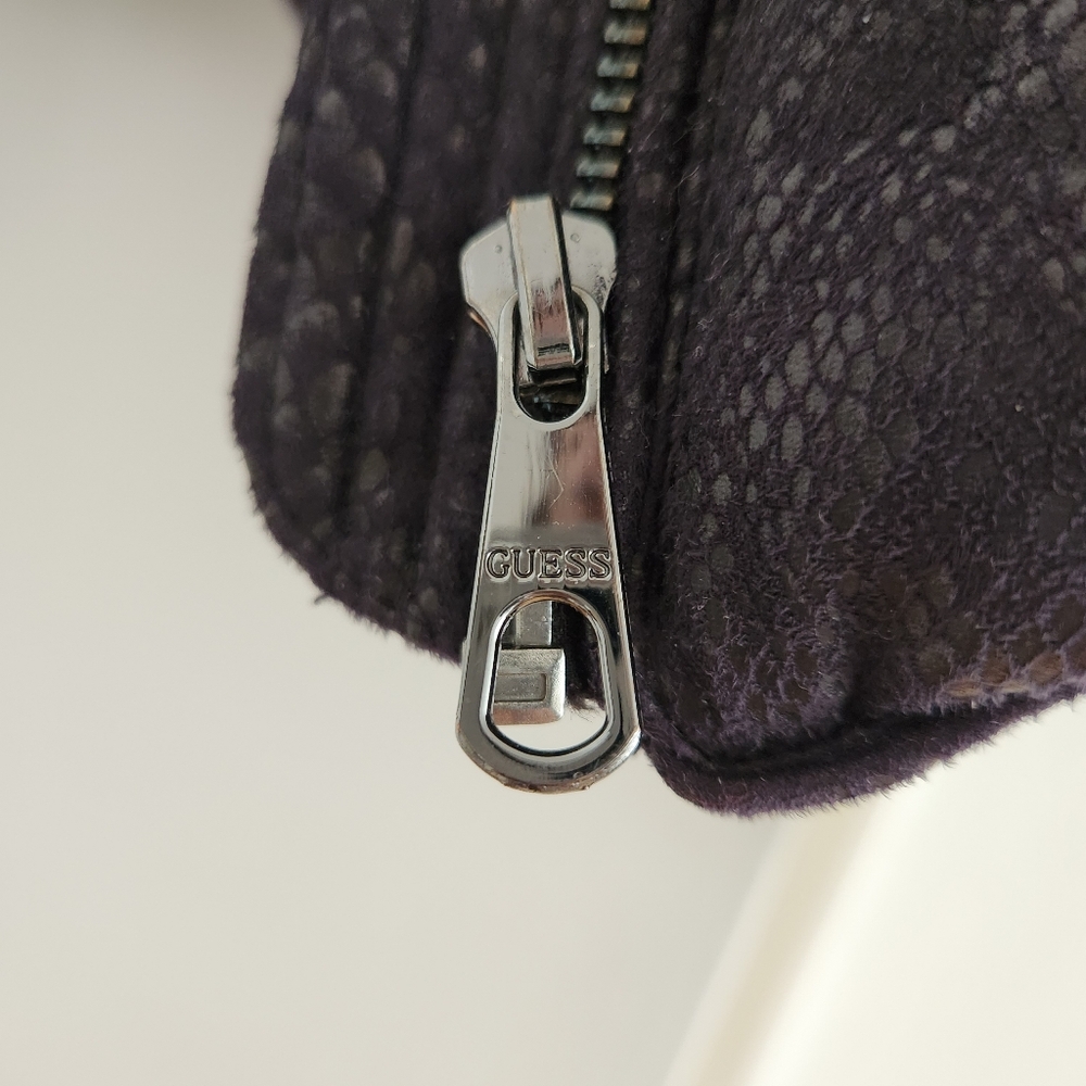 GUESS JACKET SIZE S - Picture 10 of 16